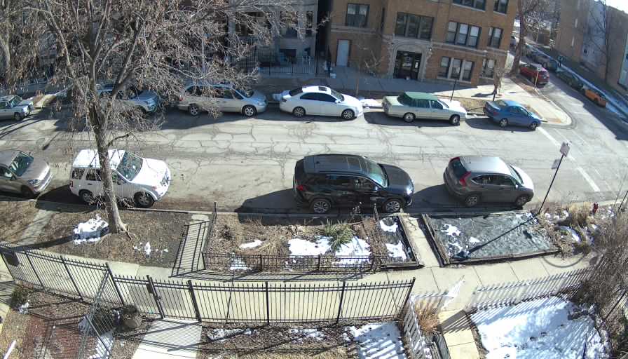 Reolink Camera Two_01_Reolink Home Hub One_20260211104010.jpg